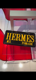 Placas Demo 3D