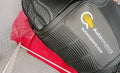 Tapetes de Plastico Personalizados Serigrafia
